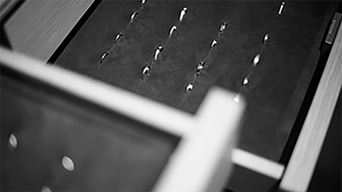 今年1年で作ってよかったリング