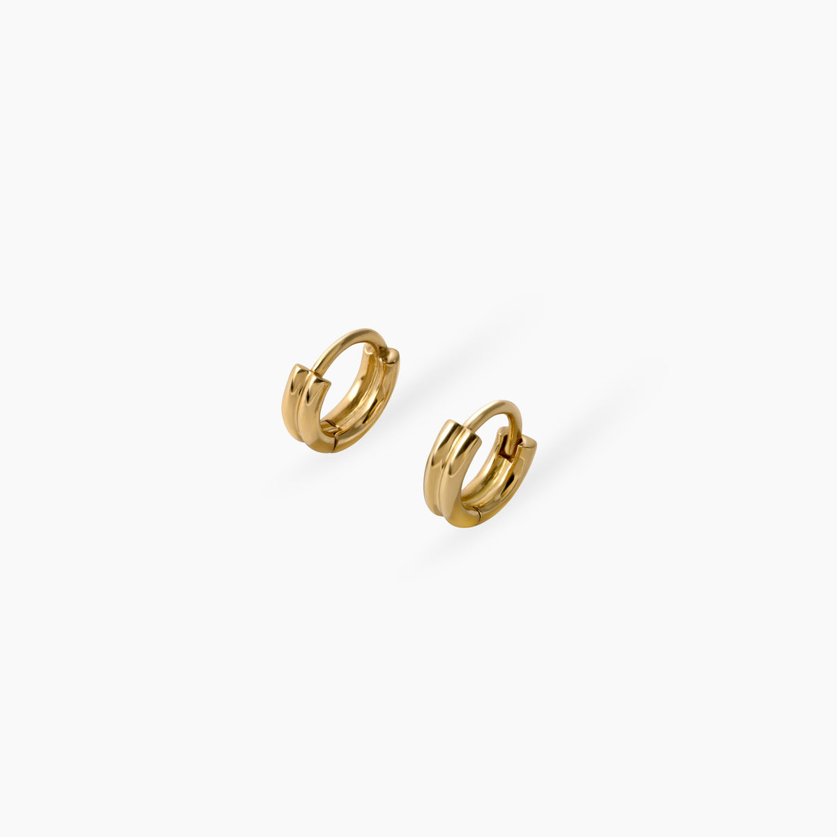 Linea pierce – 1117