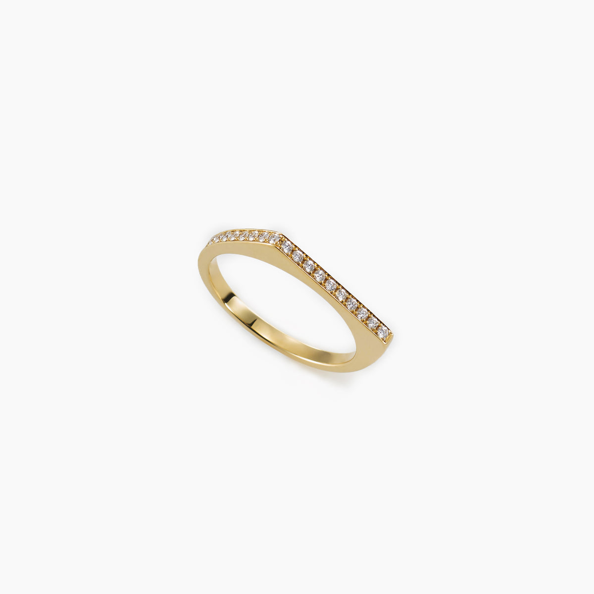 Kanon ring｜1117 公式通販