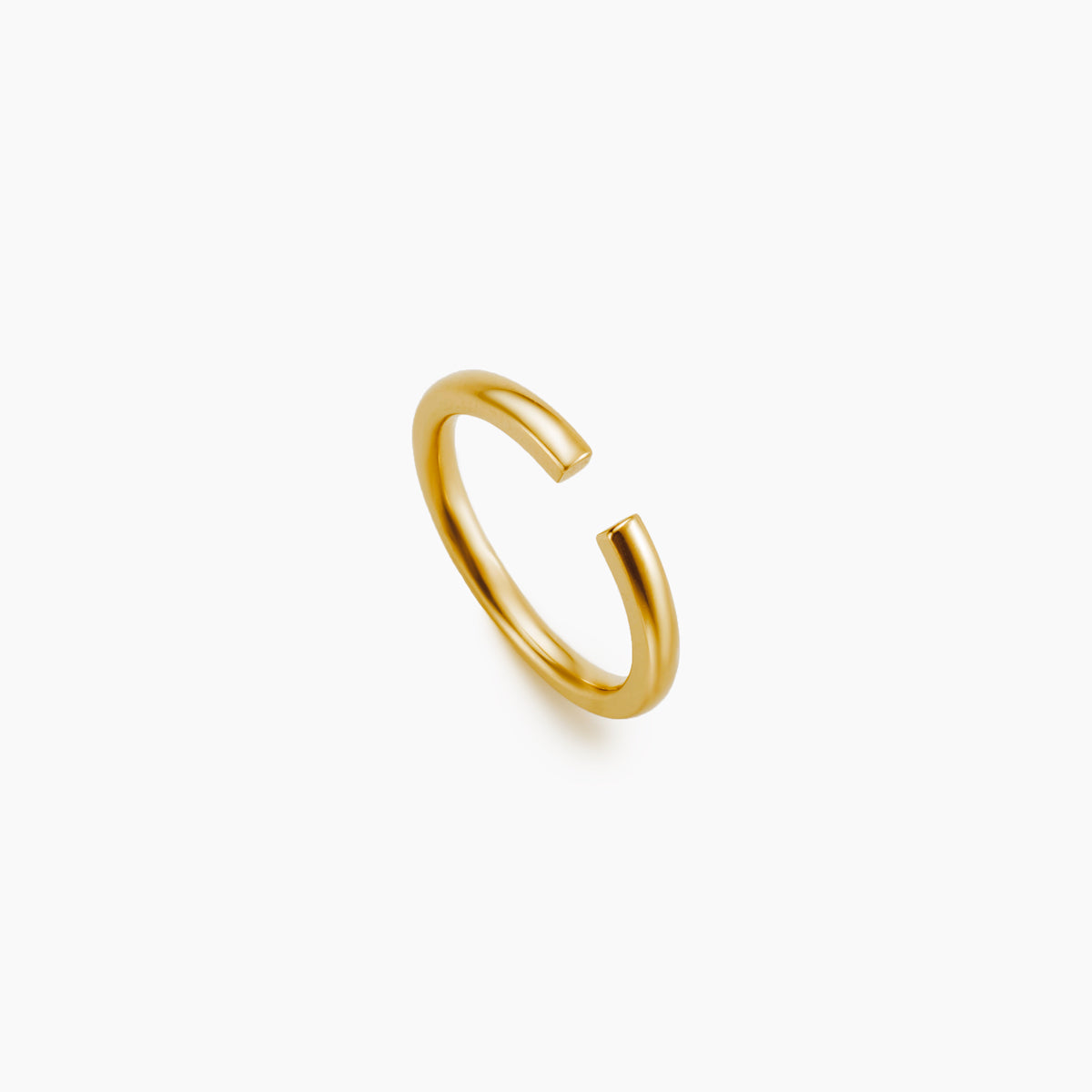 Ring｜1117 公式通販