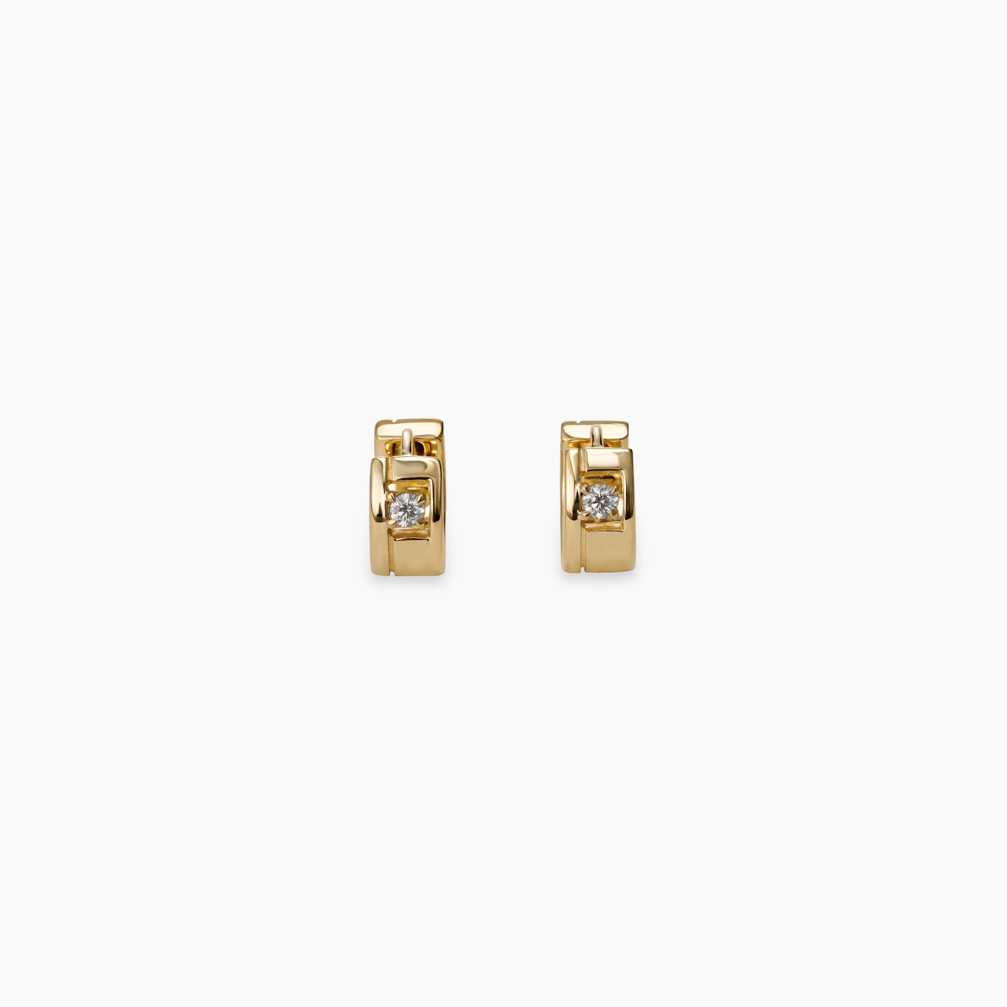 Pierce｜1117 公式通販