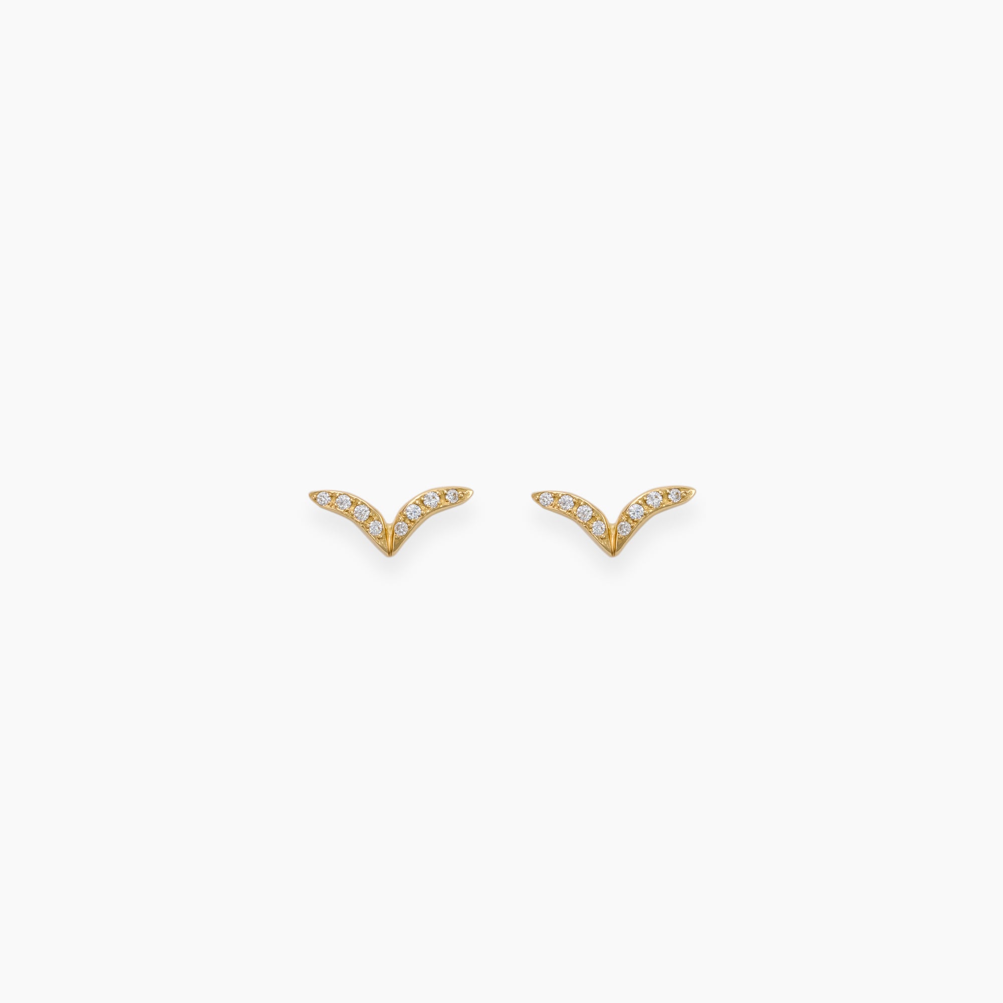 Pierce｜1117 公式通販