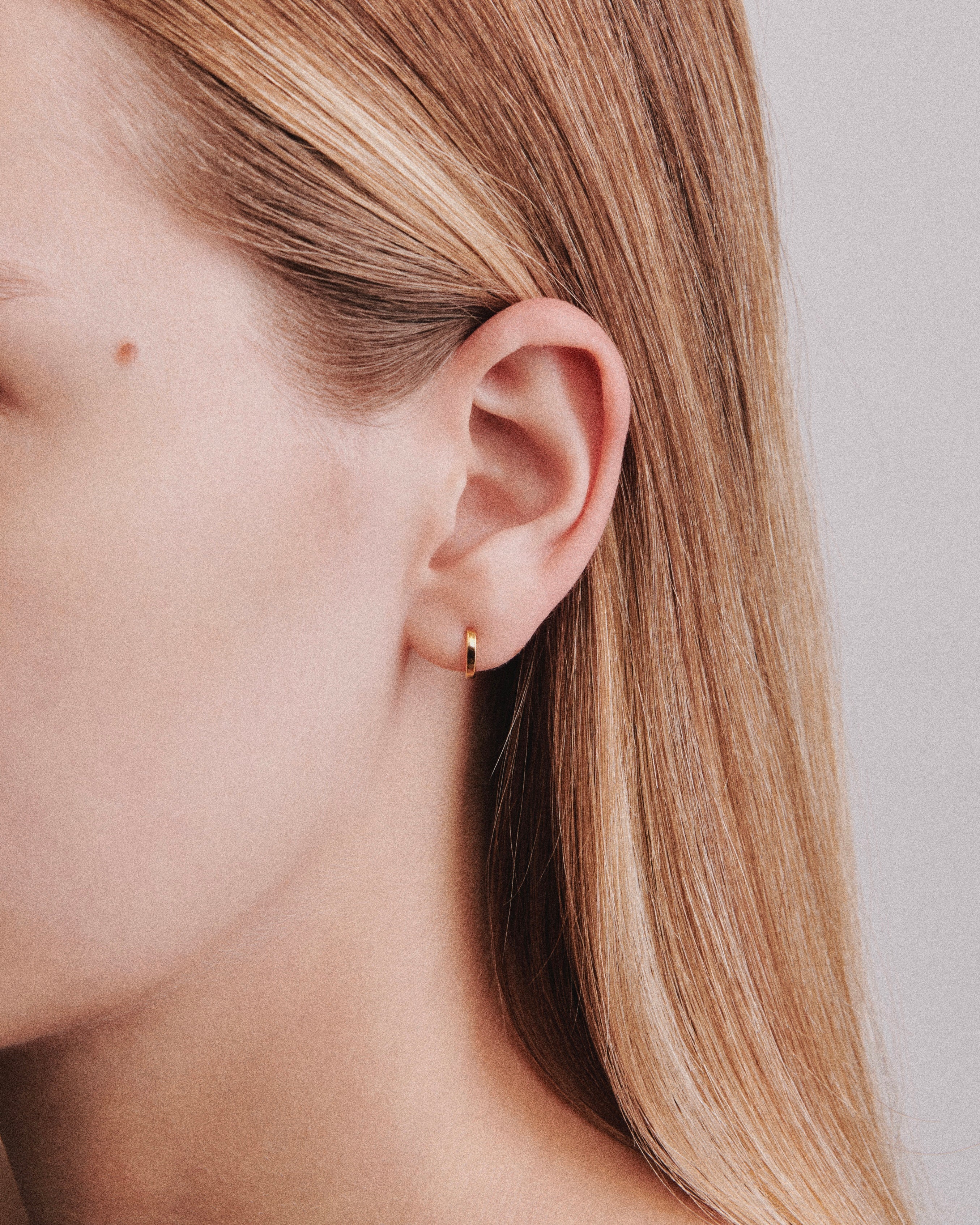 S pierce – 1117