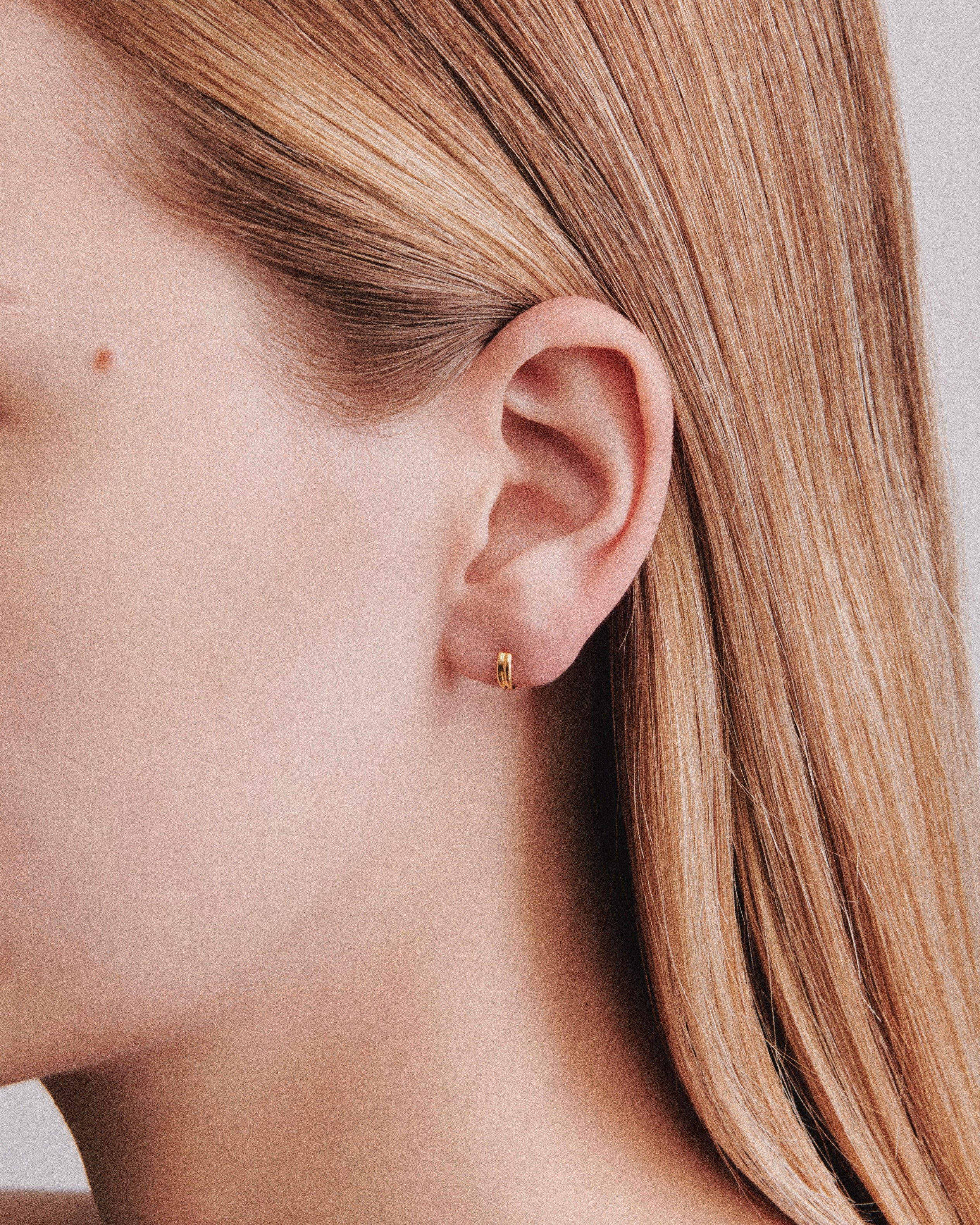 Linea pierce – 1117