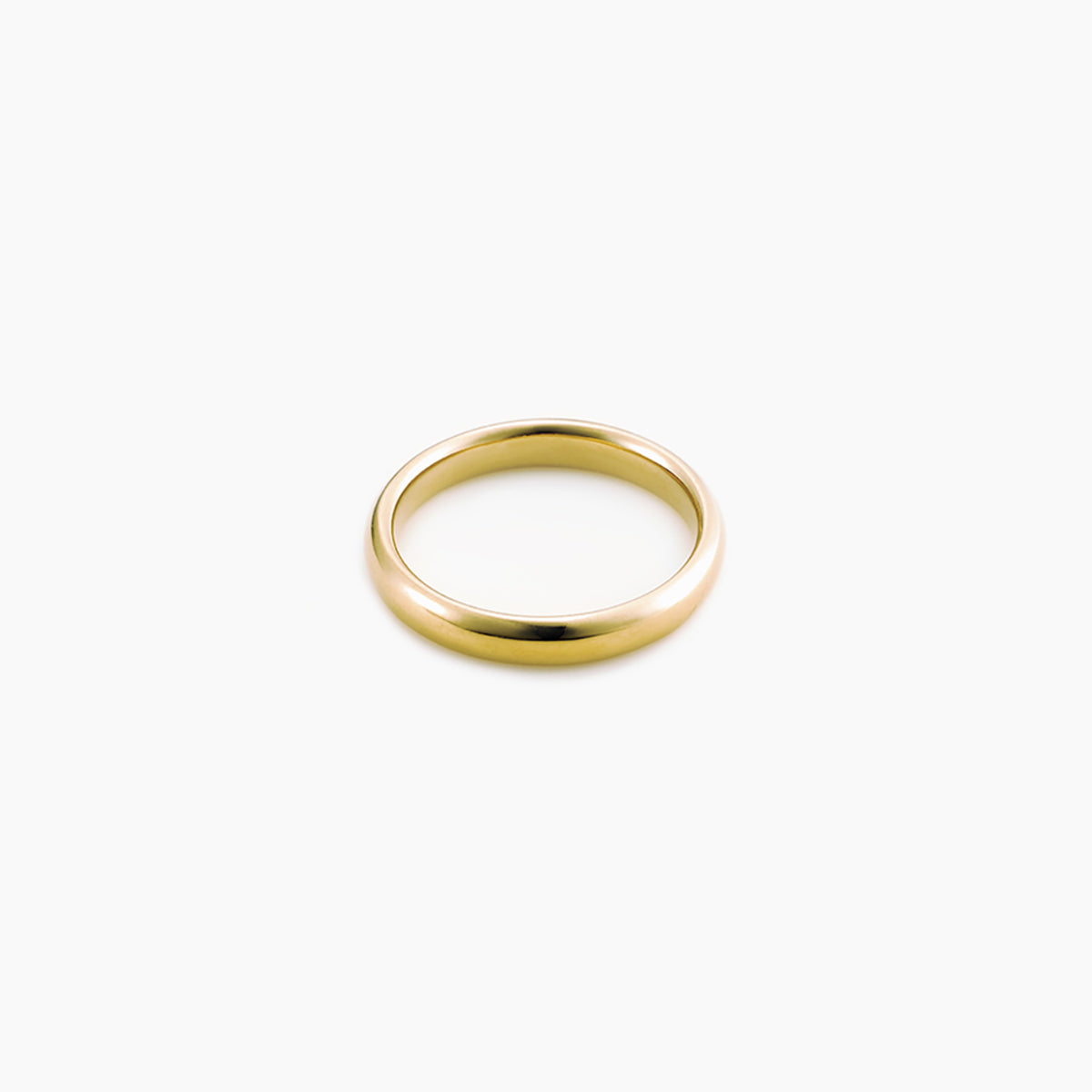 日本全国送料無料商品人気ランキング Cored ring 3mm｜1117 公式通販 アクセサリー
