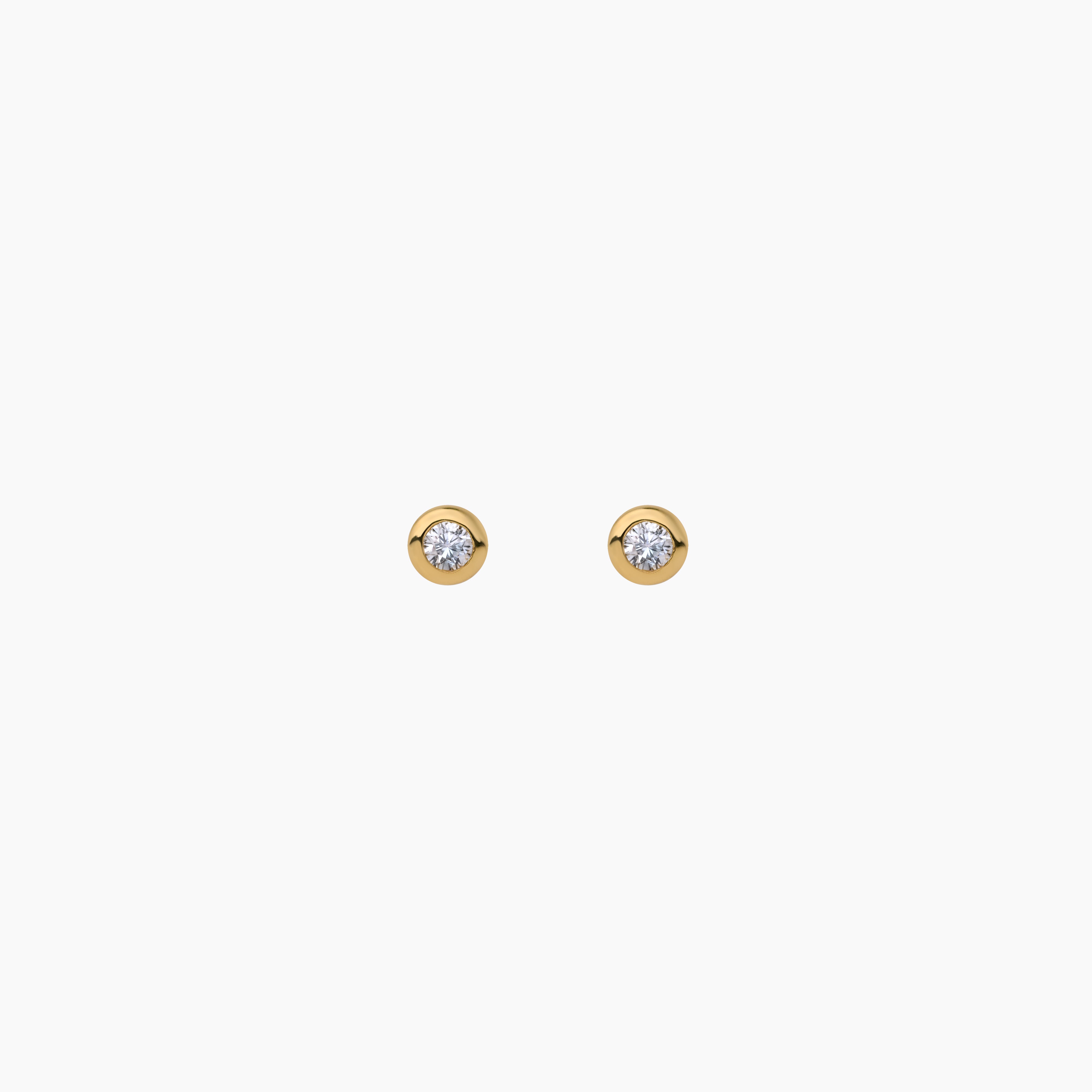 アクセサリー 1117 LORO BB pierce K10 アクセサリー 1117 LORO BB pierce K10 アクセサリー 1117 LORO