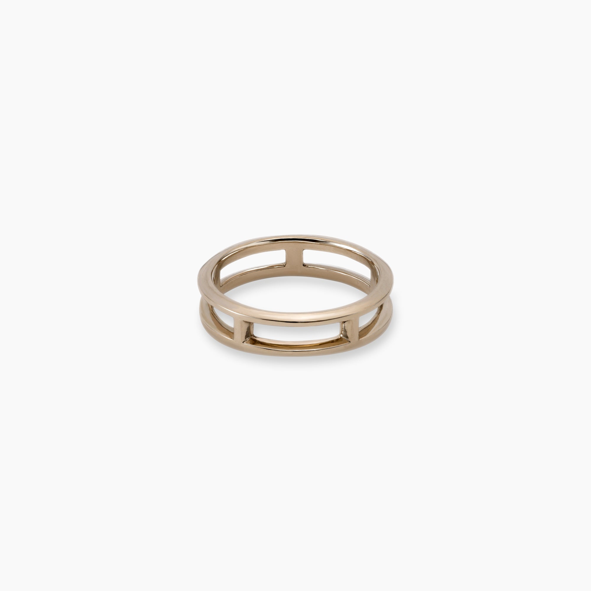 BN ring 02 – 1117