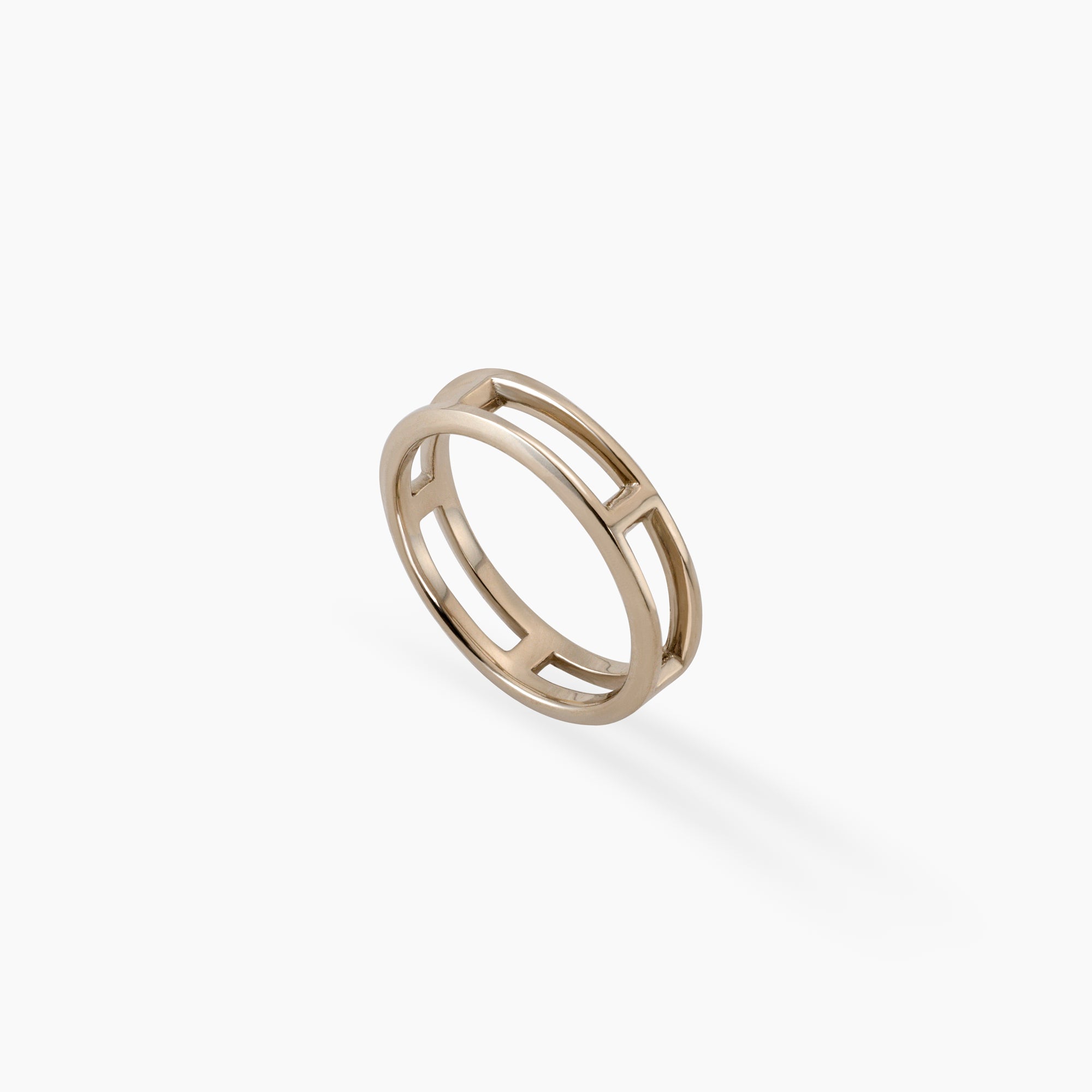 BN ring 02 – 1117