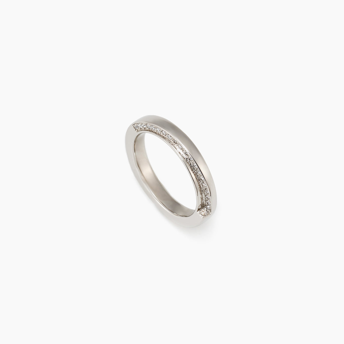 Inward ring｜1117 公式通販