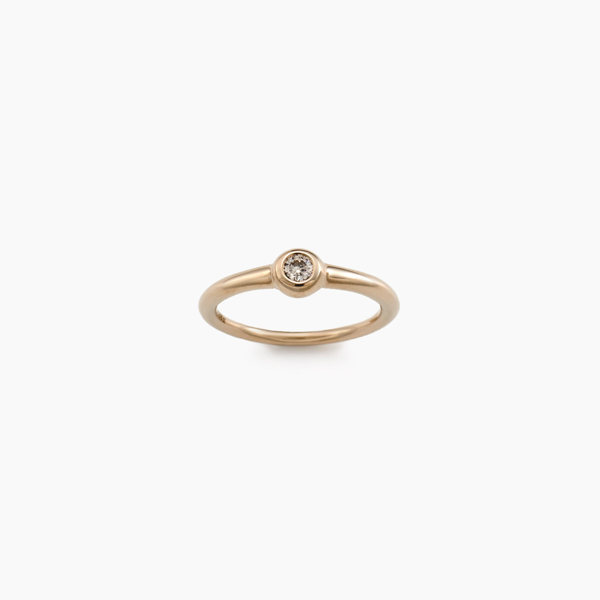 HUGD ring｜1117 公式通販