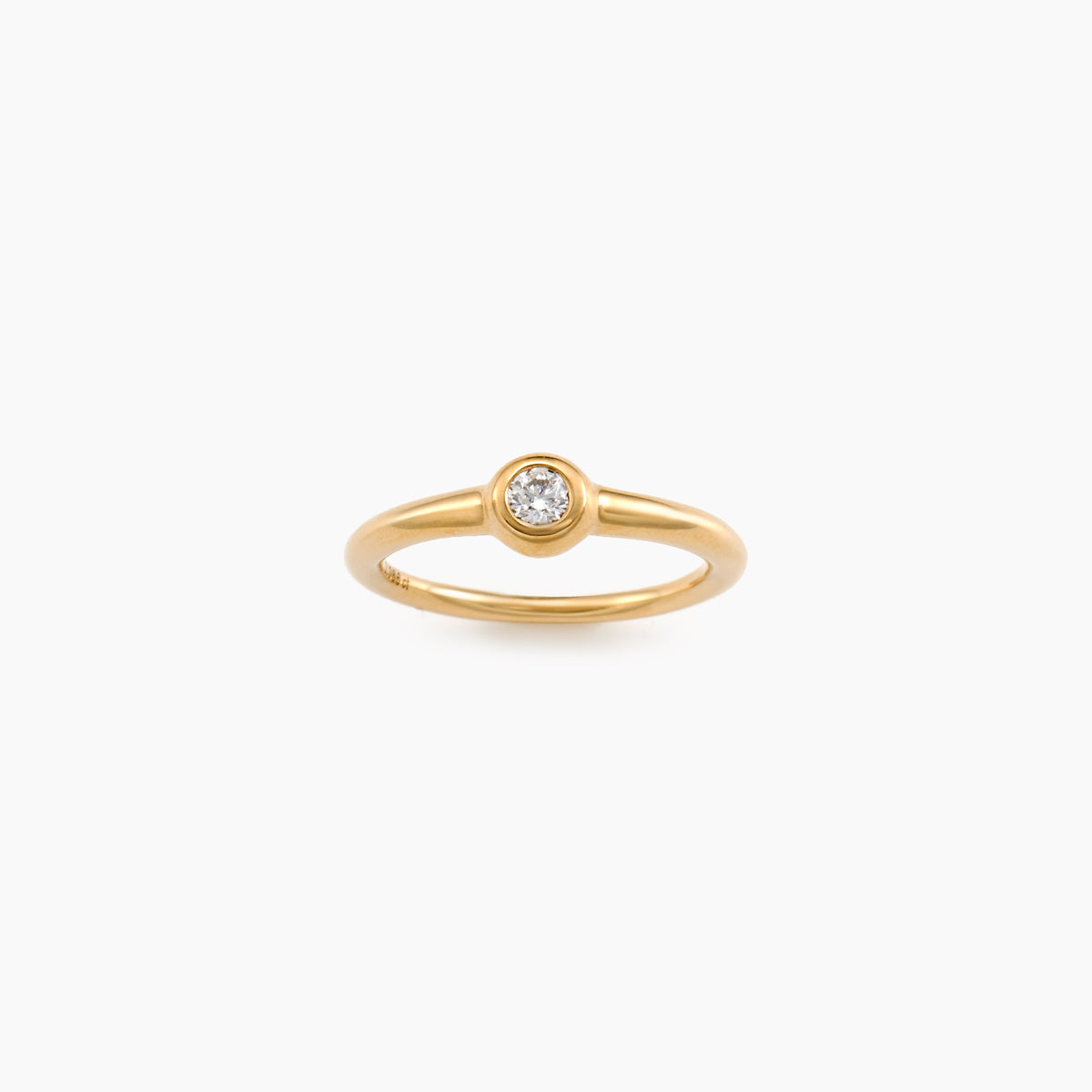 HUGD ring｜1117 Official Online Store