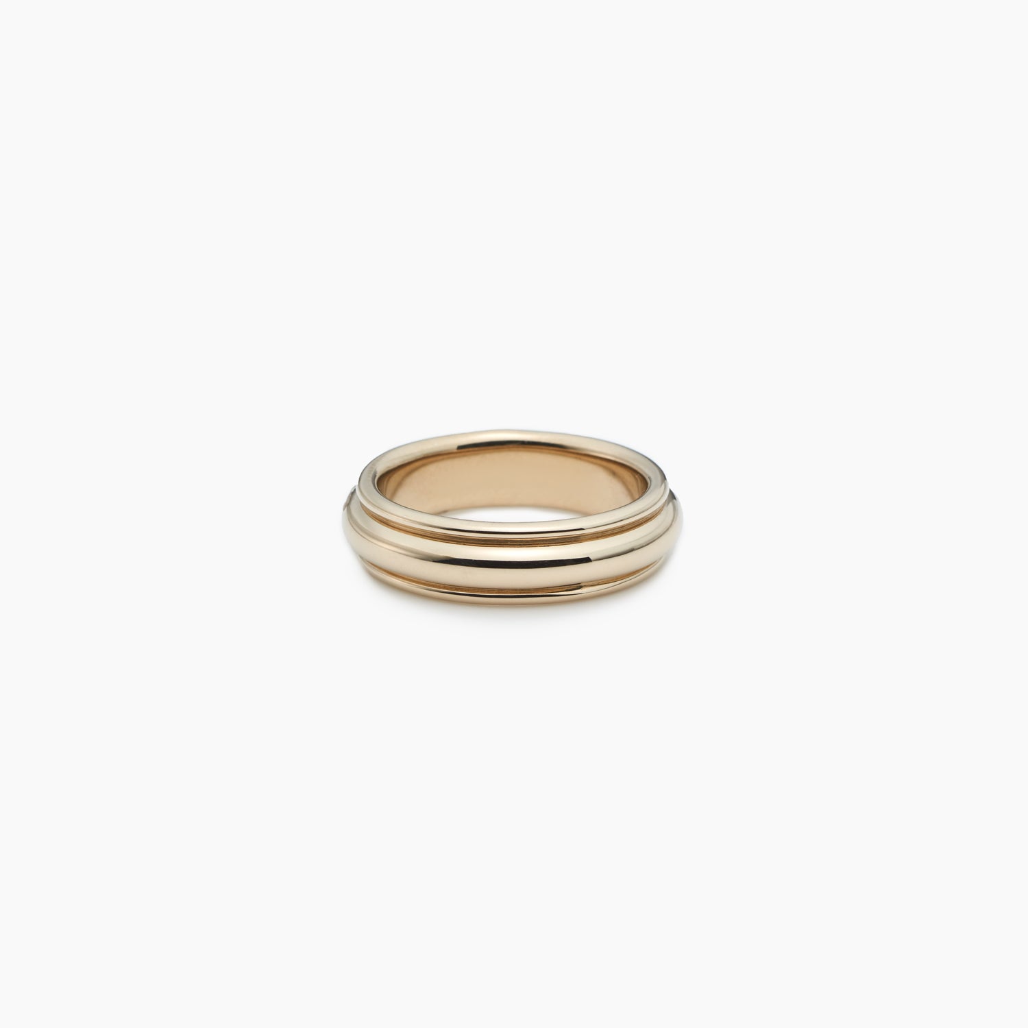 IND ring 02 – 1117