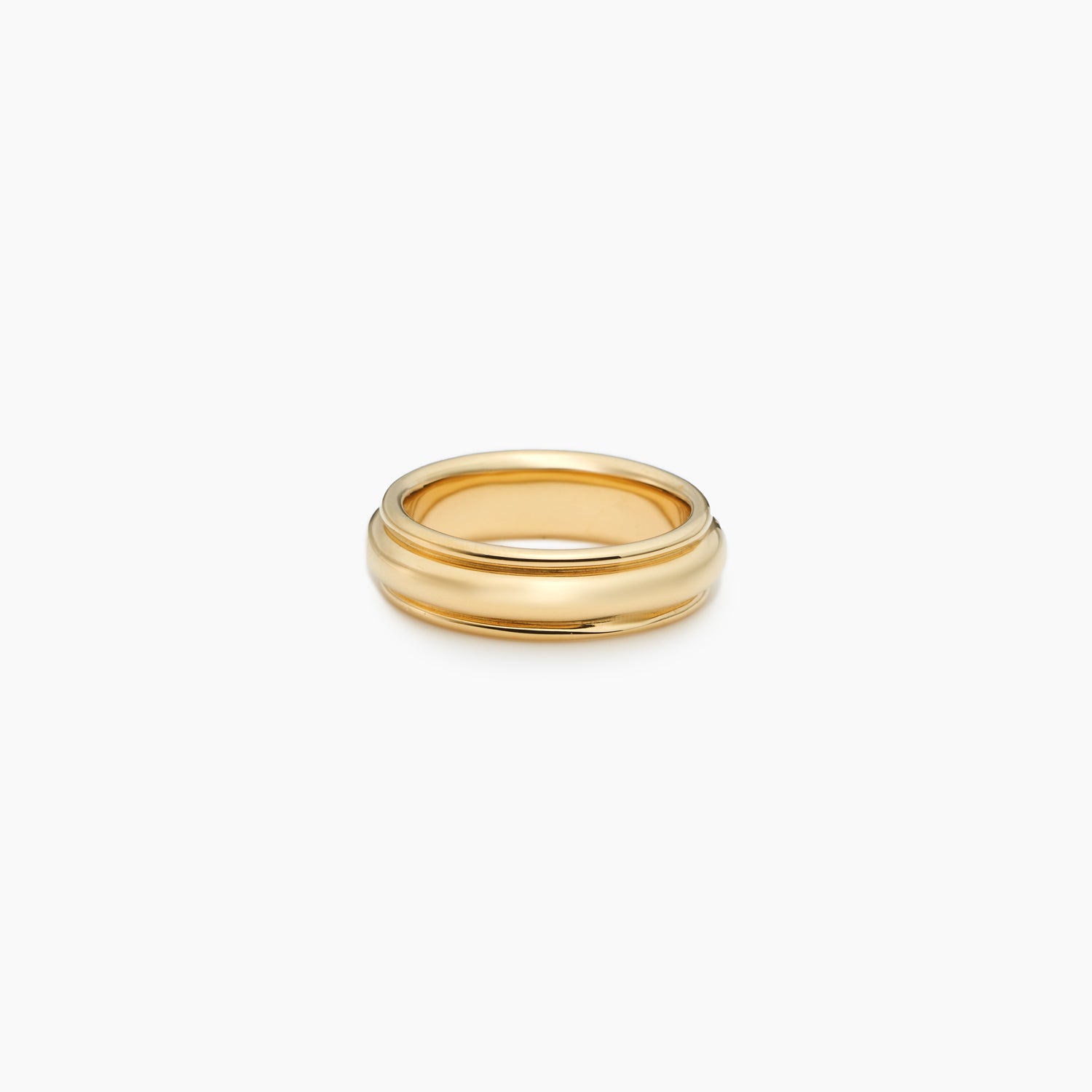 1117 Fiducia ring 2mm 9号 Fiducia ring 2mm｜1117 公式通販