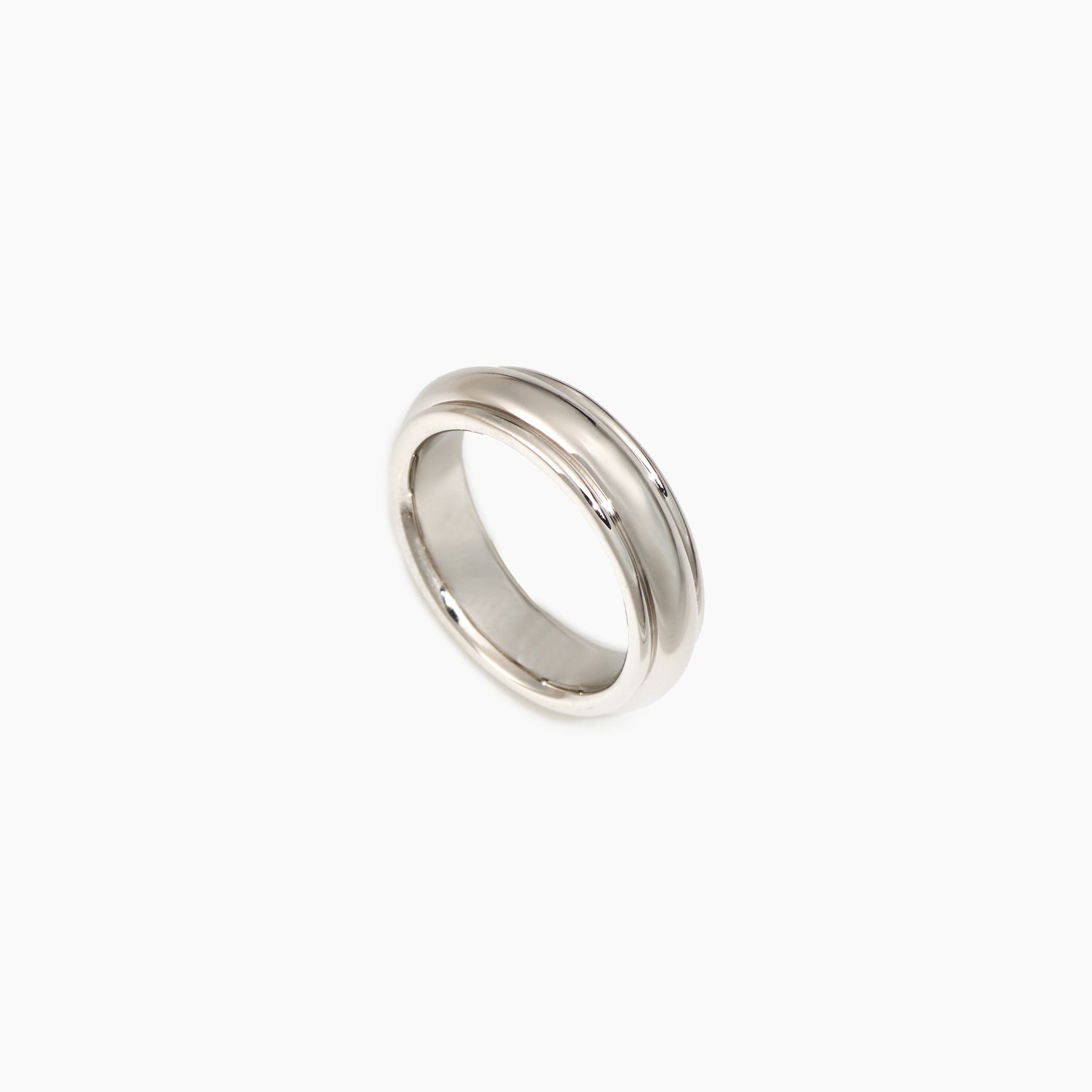 IND ring 02 – 1117