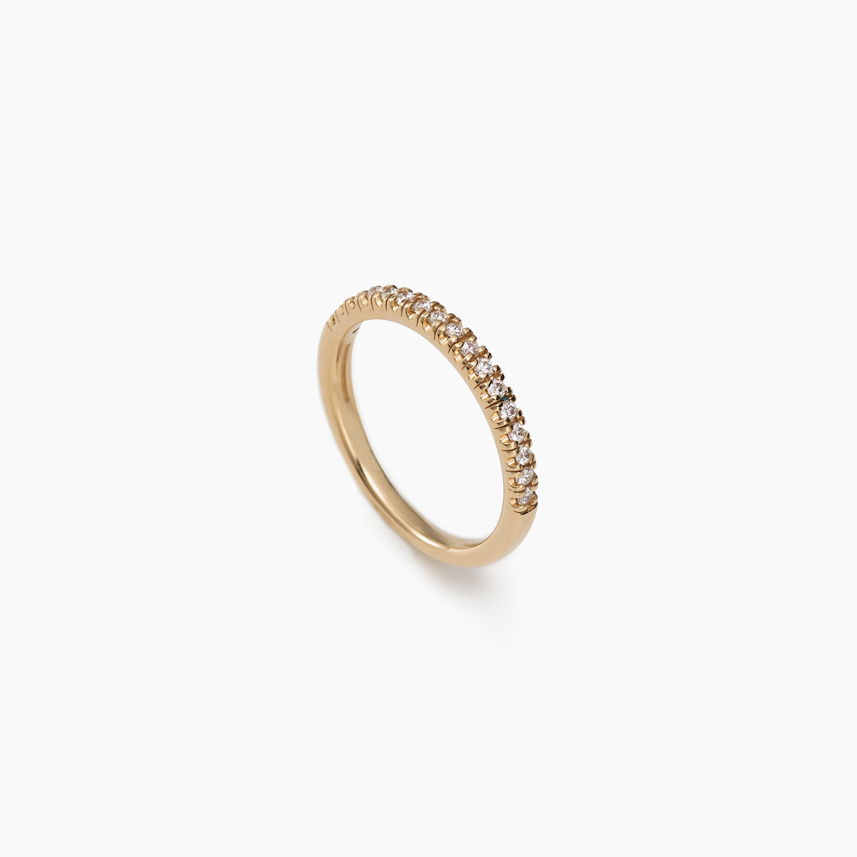 Ring｜1117 公式通販