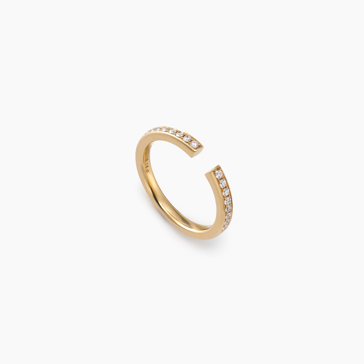 Ring｜1117 公式通販