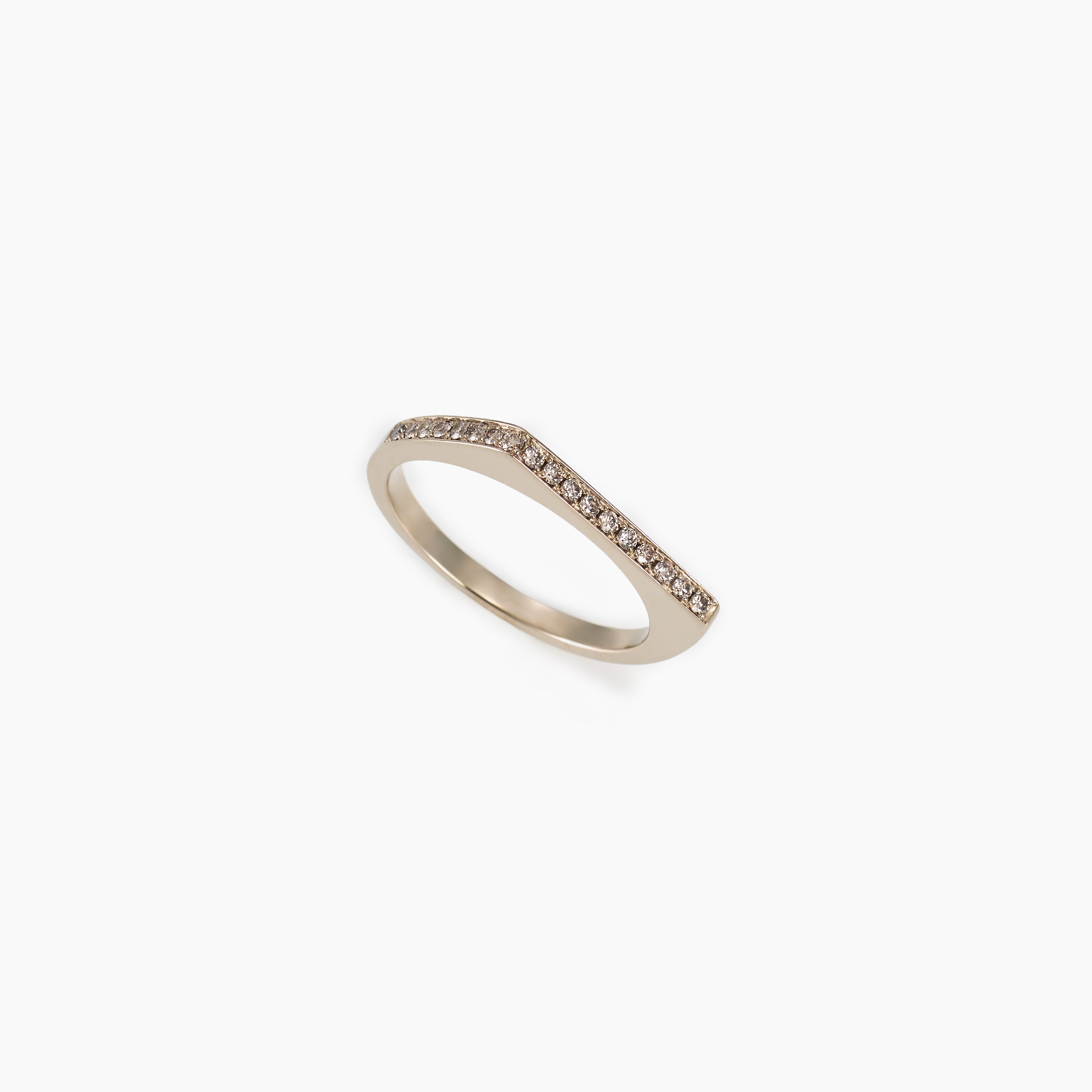Kanon ring|1117 公式通販 Kanon ring|1117 公式通販