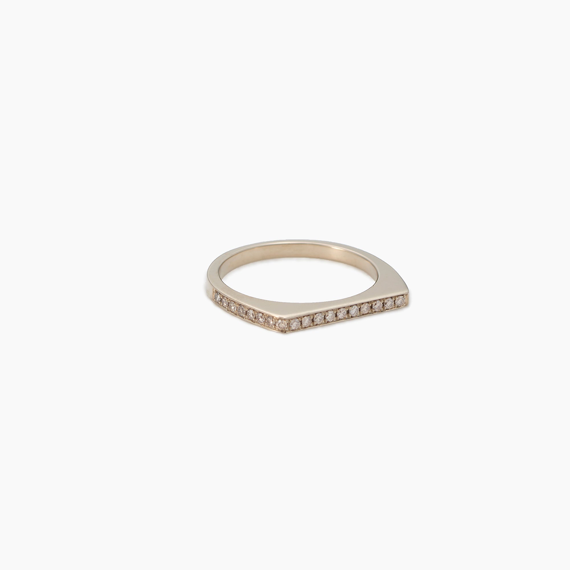 Kanon ring|1117 公式通販 Kanon ring|1117 公式通販