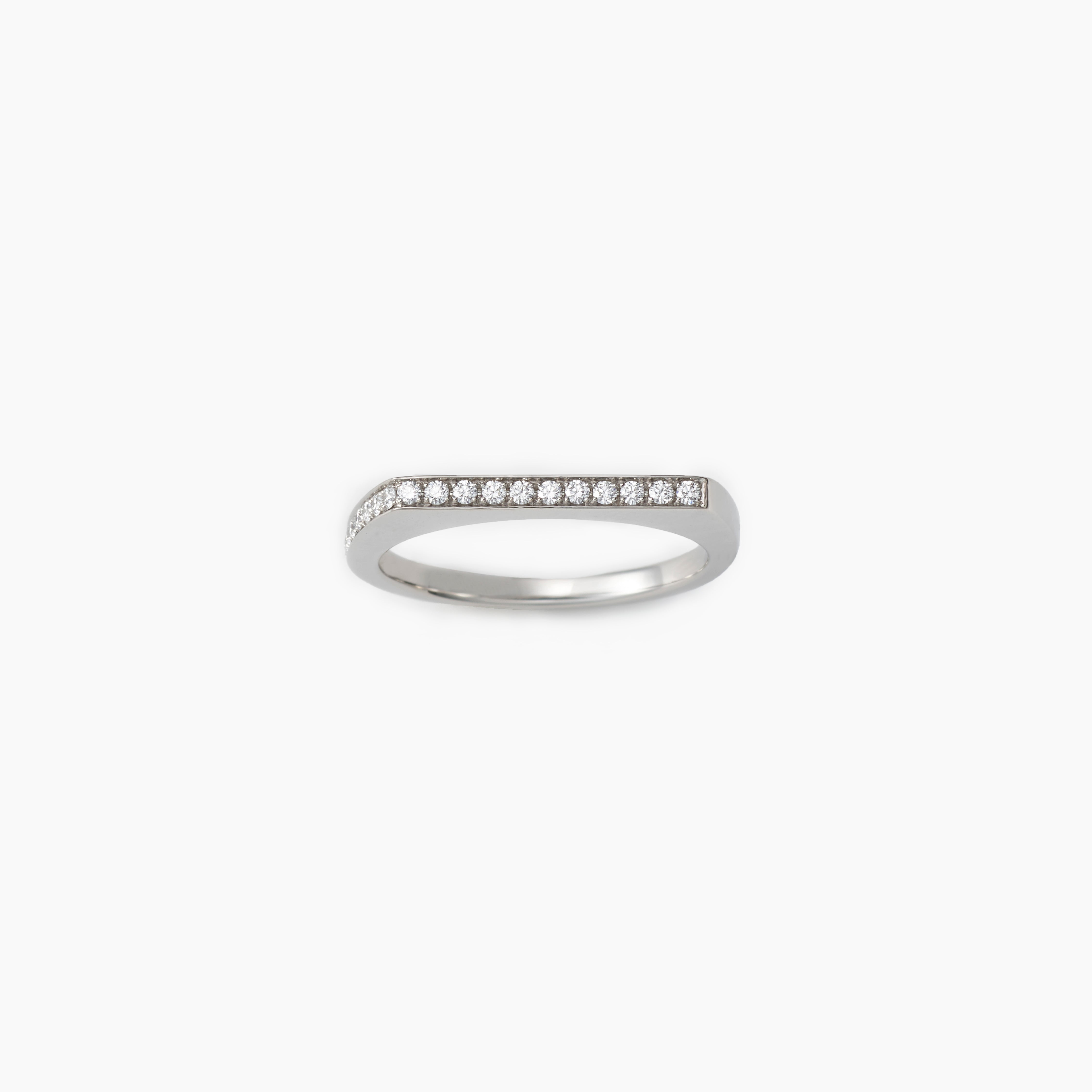 Kanon ring｜1117 公式通販