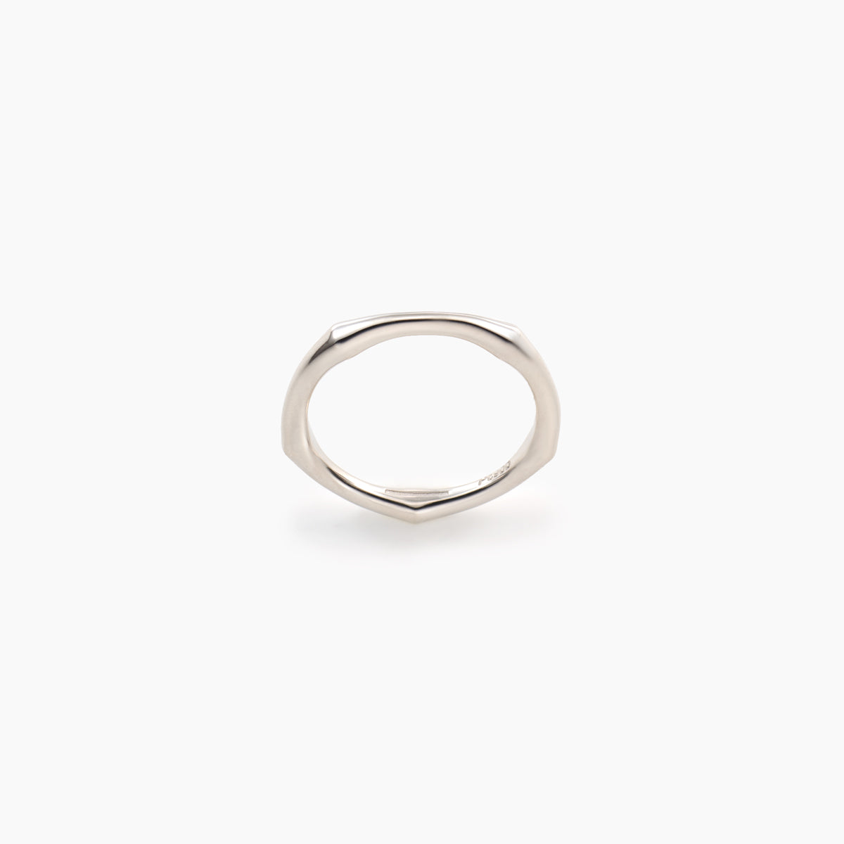 BB ring 1.3mm｜1117 公式通販