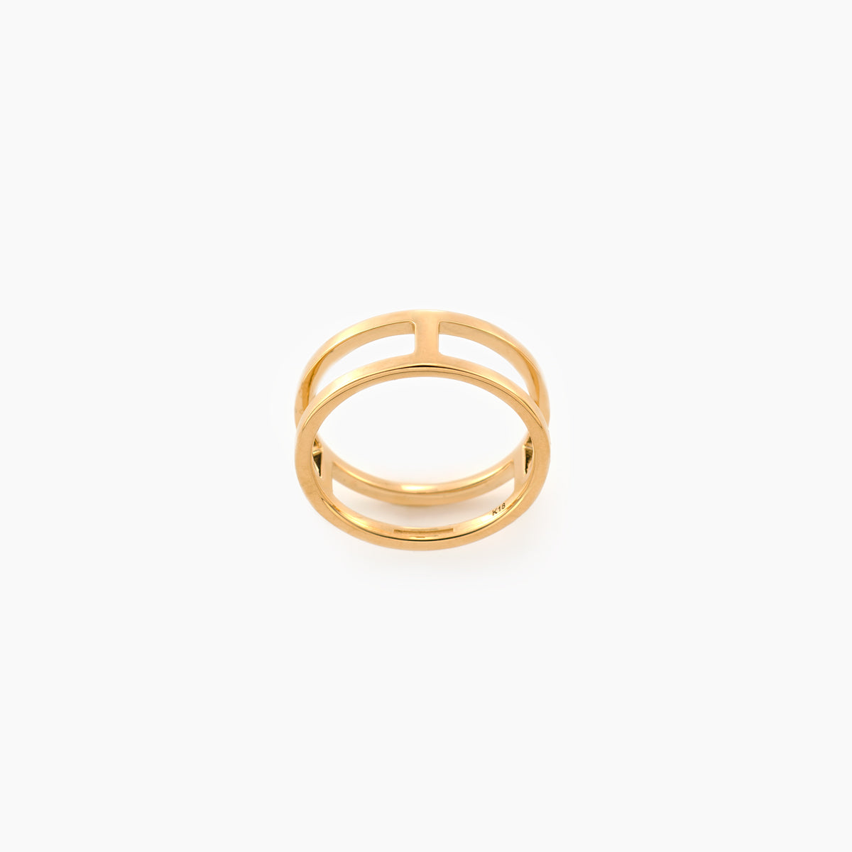 BN ring – 1117