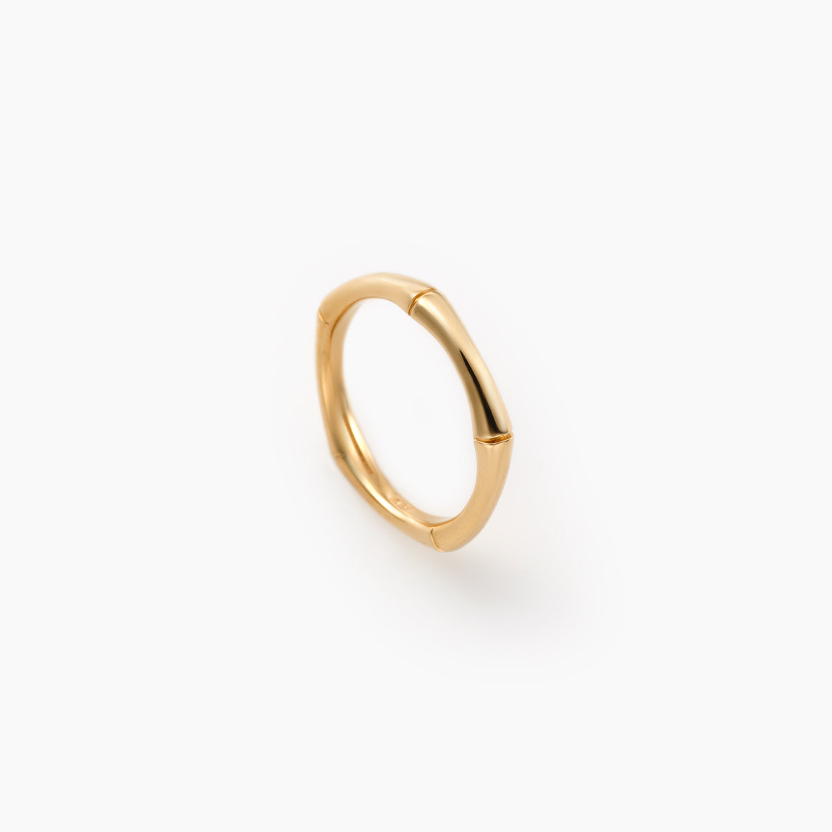 1117 Fiducia ring 2mm 9号 Fiducia ring 2mm｜1117 公式通販