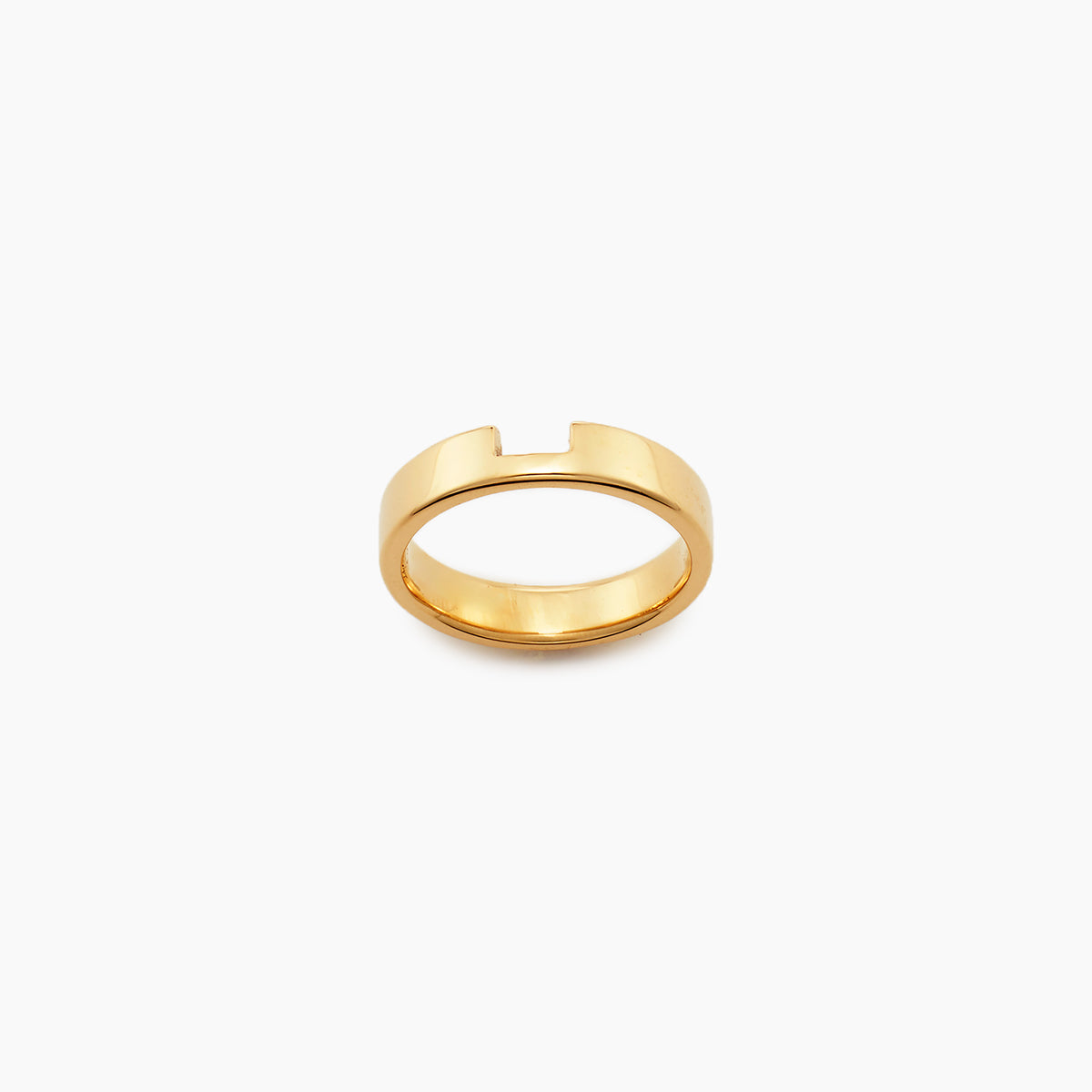 FR ring｜1117 公式通販