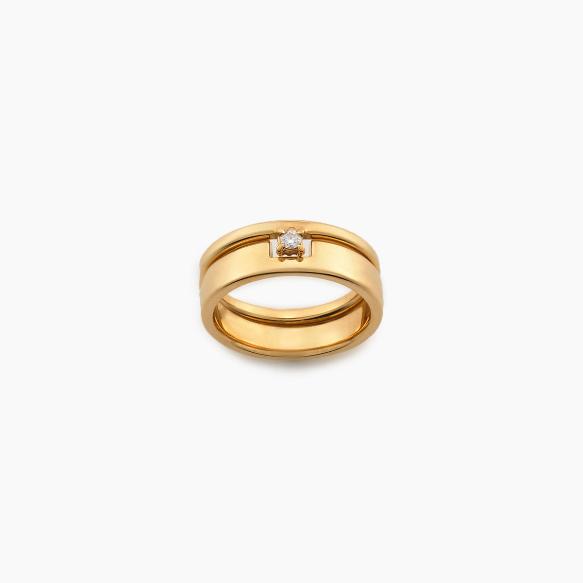 FR ring｜1117 公式通販