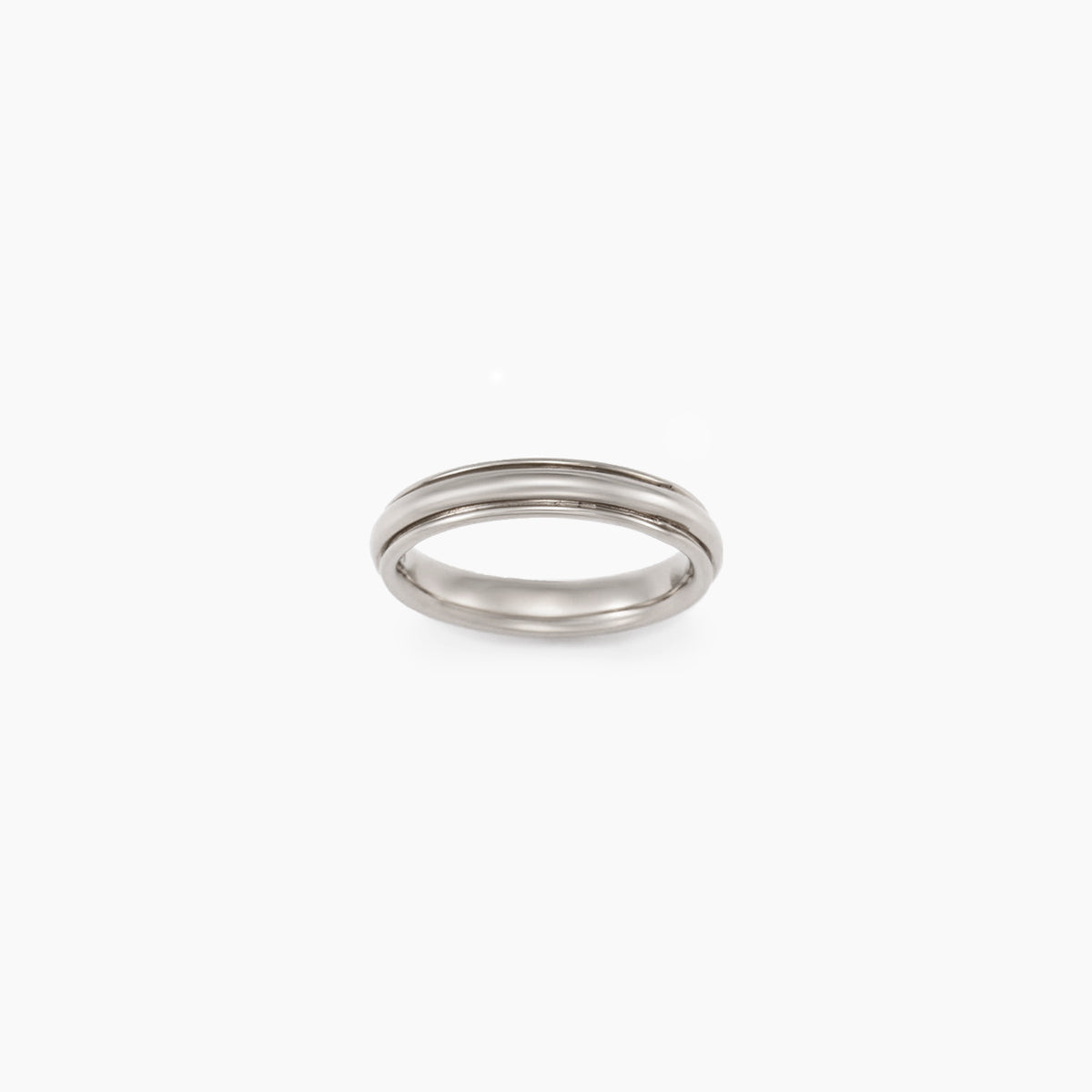 指輪・リング IndianJewelry BANGLE/RING IND ring – 1117