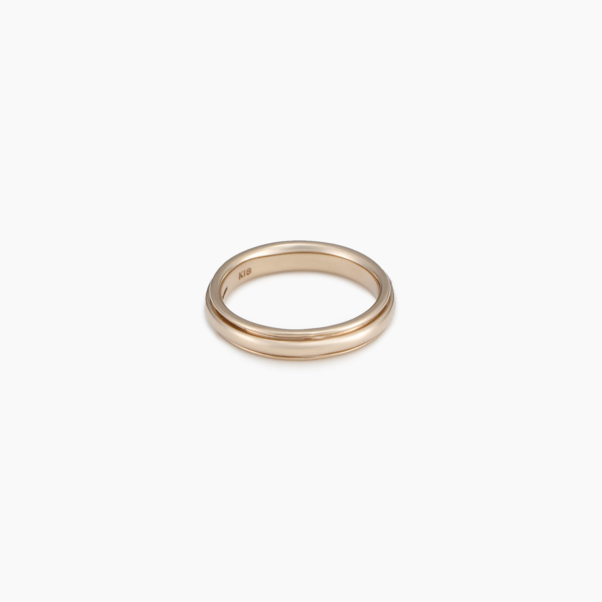 IND ring – 1117