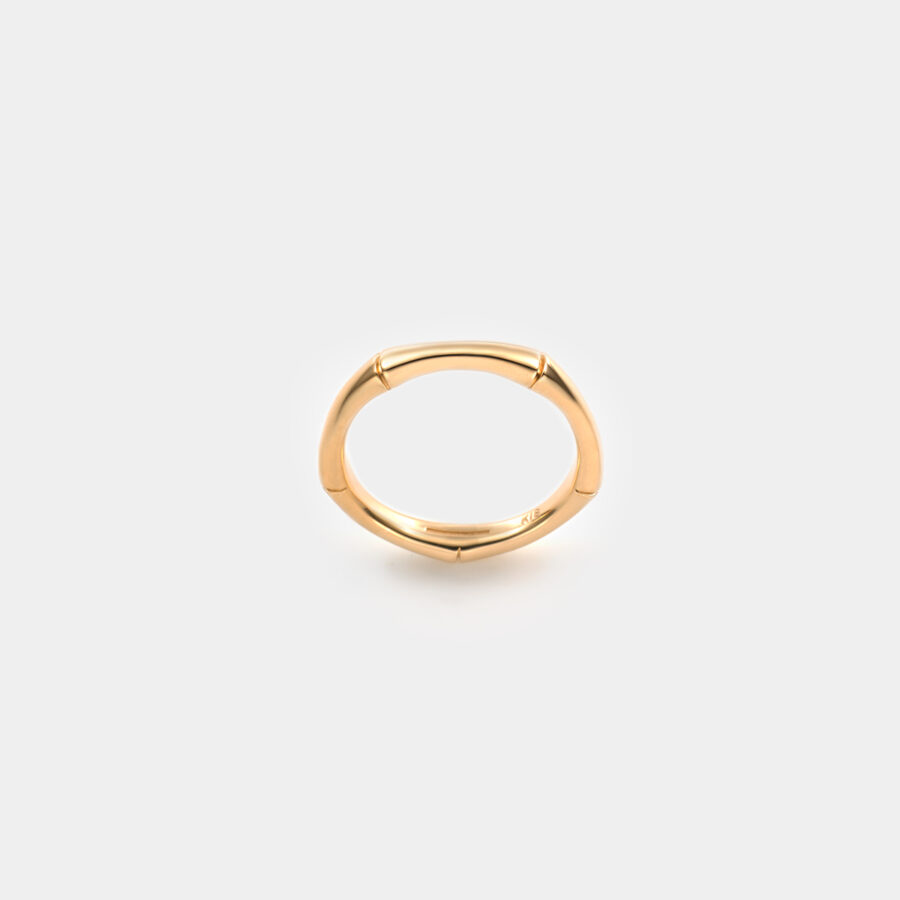 BB ring 2mm | 1117 - official site