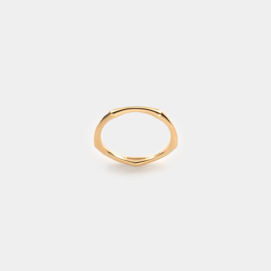 BB ring 1.3mm | 1117 - official site